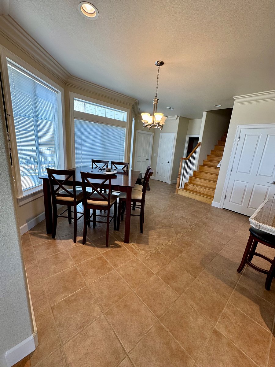Furnished Finder property 389365_1 photo 5