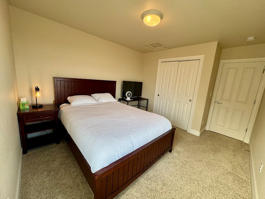 Furnished Finder property 389365_1 photo 16
