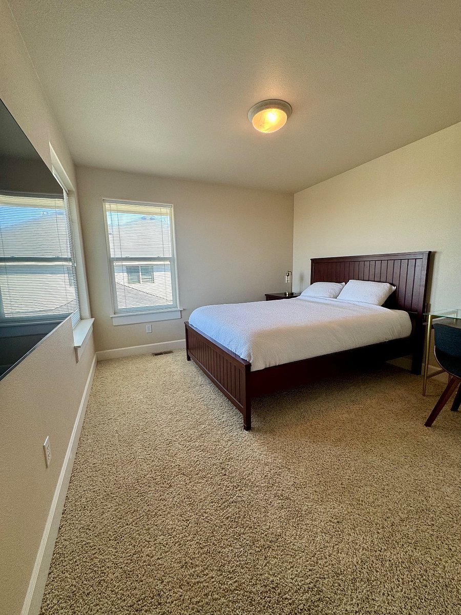 Furnished Finder property 389365_1 photo 17