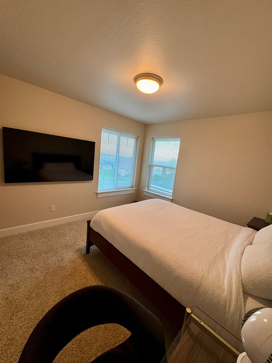 Furnished Finder property 389365_1 photo 19
