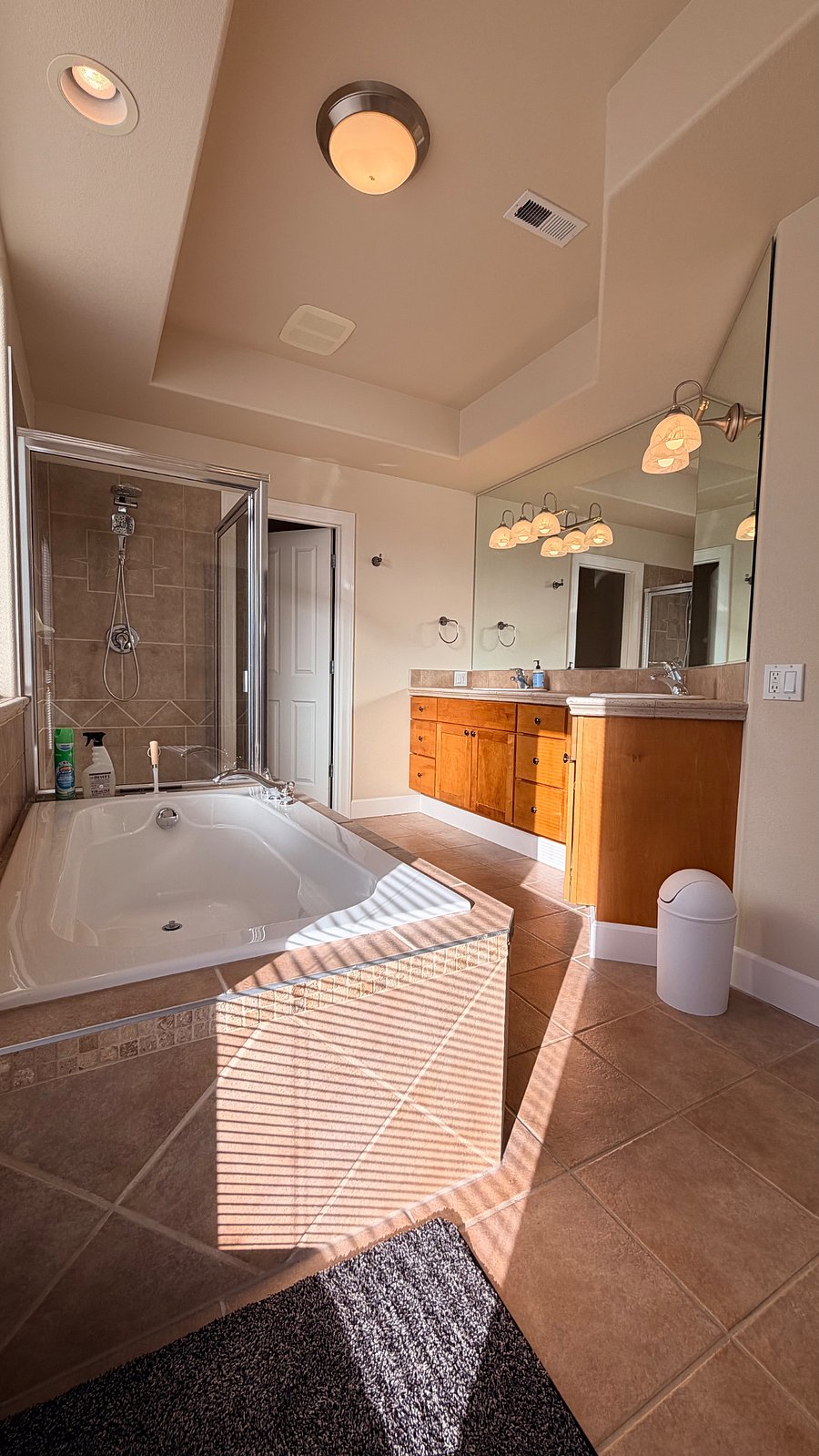 Furnished Finder property 389365_1 photo 11