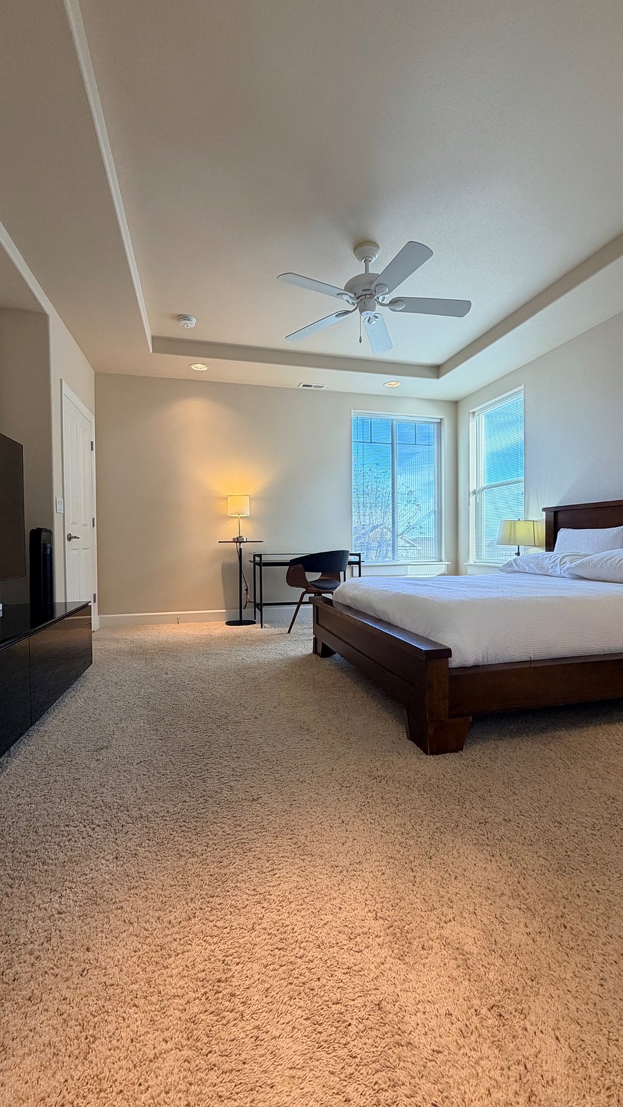 Furnished Finder property 389365_1 photo 9