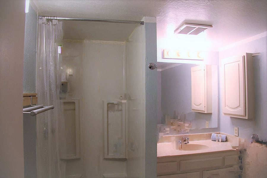 Furnished Finder property 389367_1 photo 9