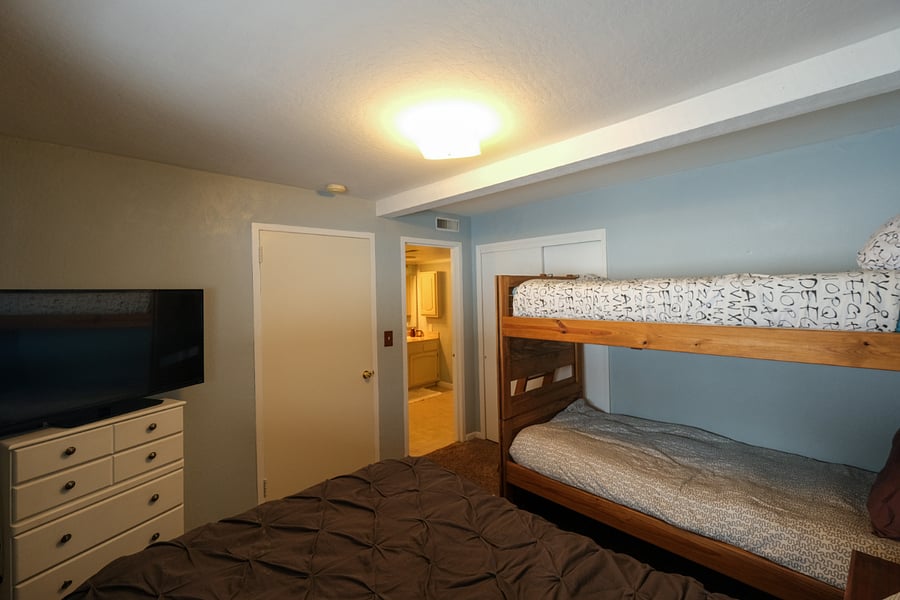 Furnished Finder property 389367_1 photo 10
