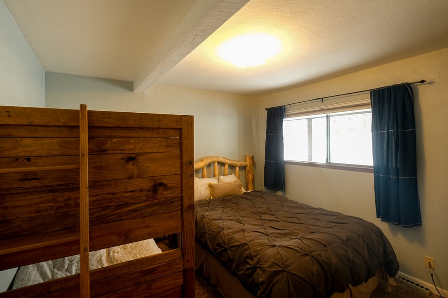 Furnished Finder property 389367_1 photo 11
