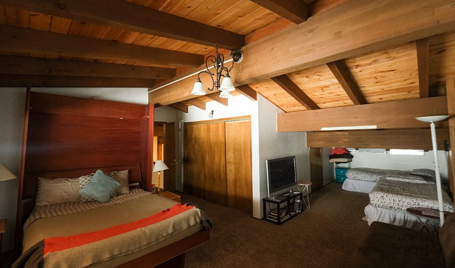 Furnished Finder property 389367_1 photo 12