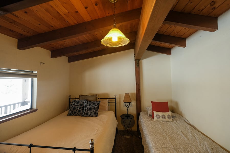 Furnished Finder property 389367_1 photo 13