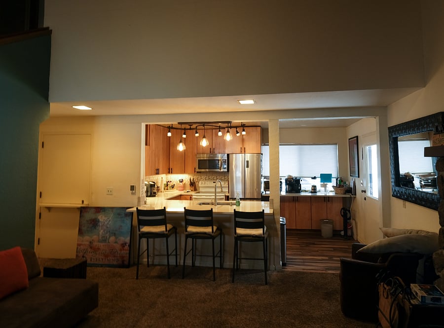 Furnished Finder property 389367_1 photo 6
