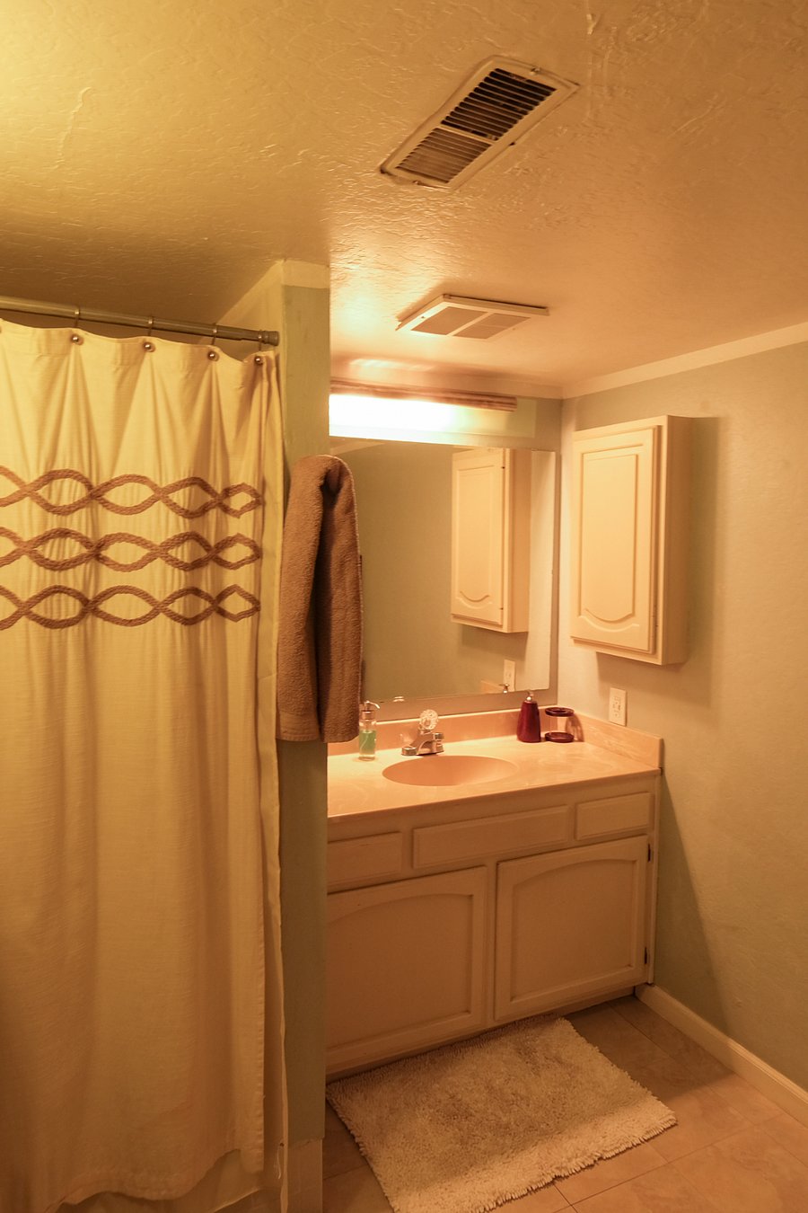 Furnished Finder property 389367_1 photo 15