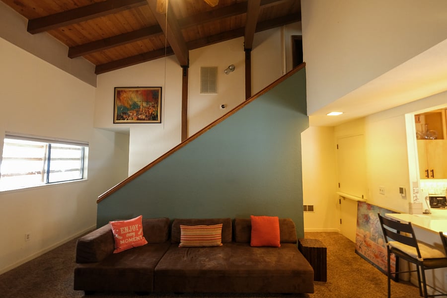 Furnished Finder property 389367_1 photo 8