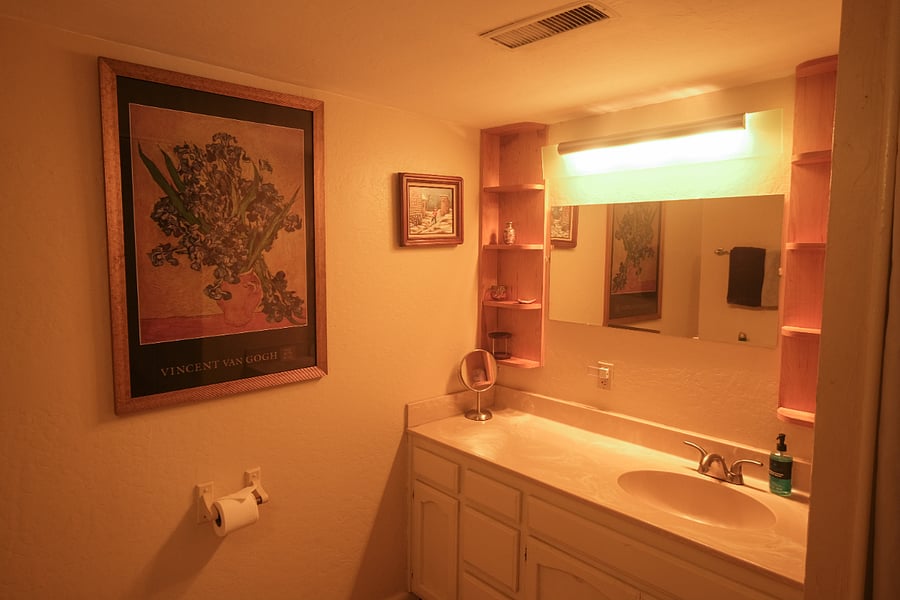 Furnished Finder property 389367_1 photo 17