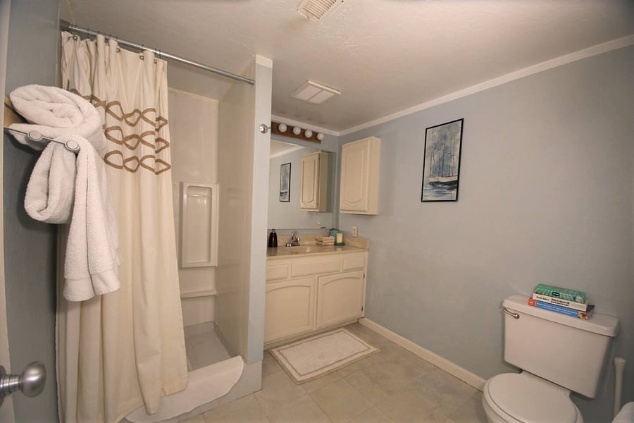 Furnished Finder property 389367_1 photo 20