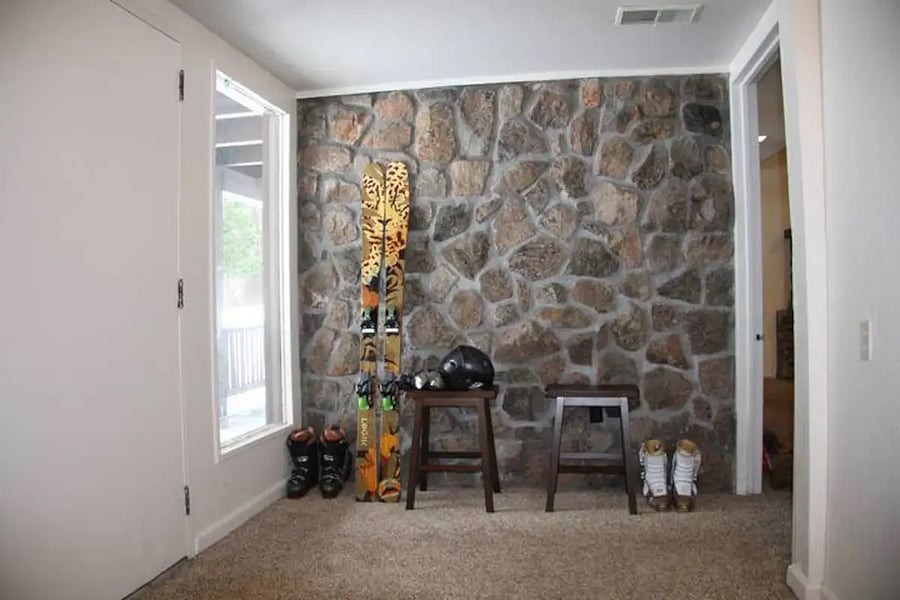 Furnished Finder property 389367_1 photo 5