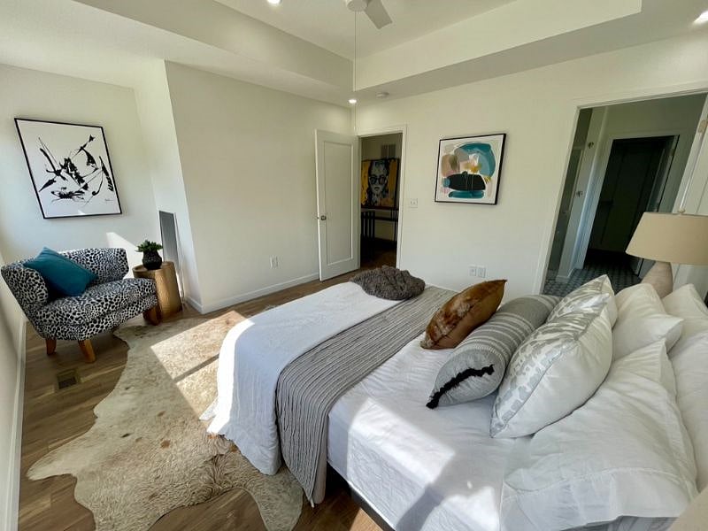 Furnished Finder property 389371_1 photo 8
