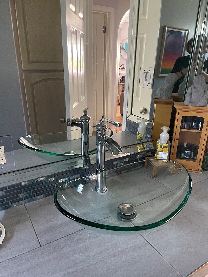 Furnished Finder property 389372_1 photo 7