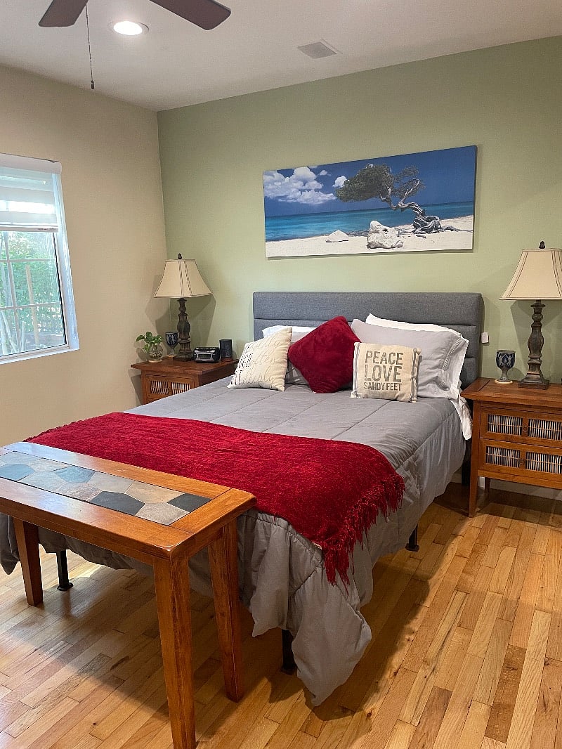 Furnished Finder property 389372_1 photo 2