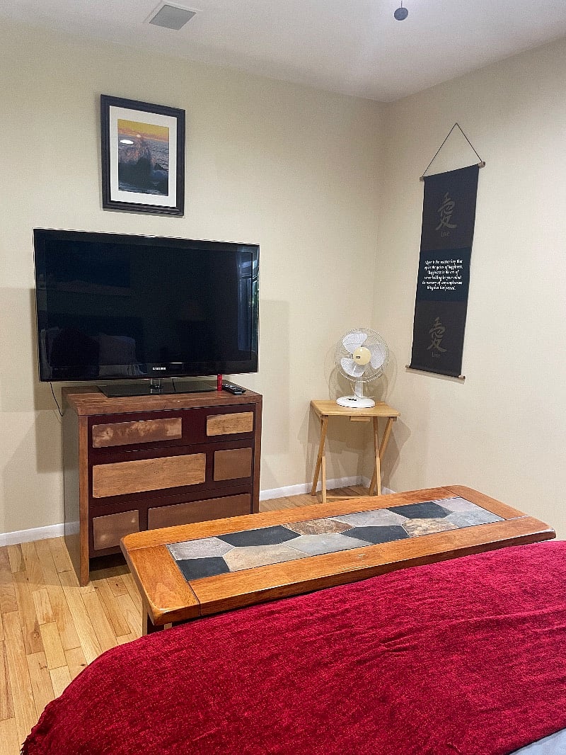 Furnished Finder property 389372_1 photo 5