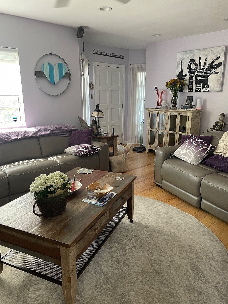 Furnished Finder property 389372_1 photo 10