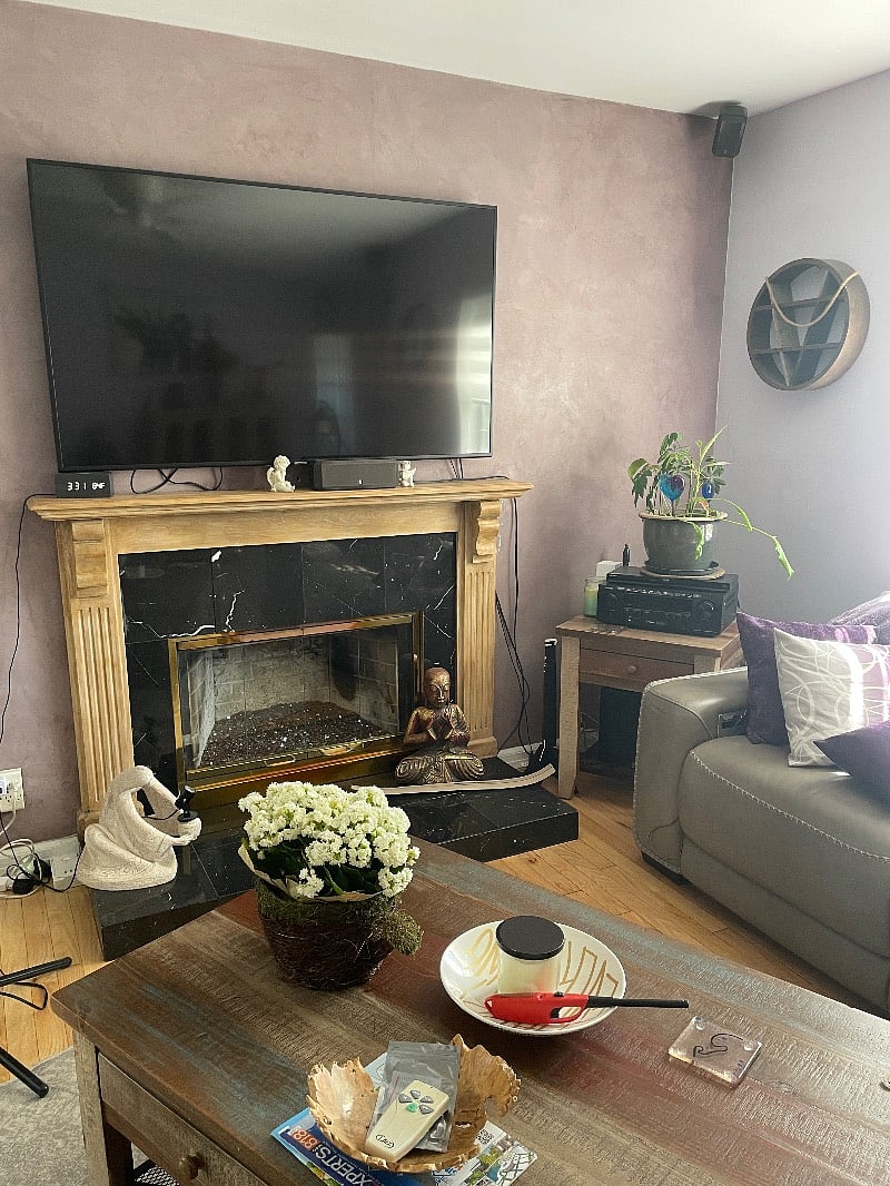 Furnished Finder property 389372_1 photo 1