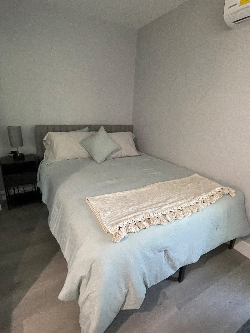 Furnished Finder property 389372_2 photo 9