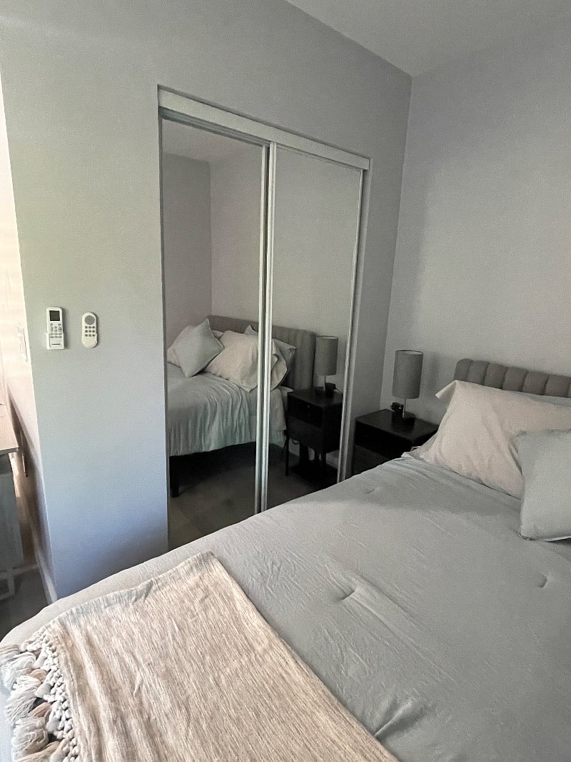 Furnished Finder property 389372_2 photo 10