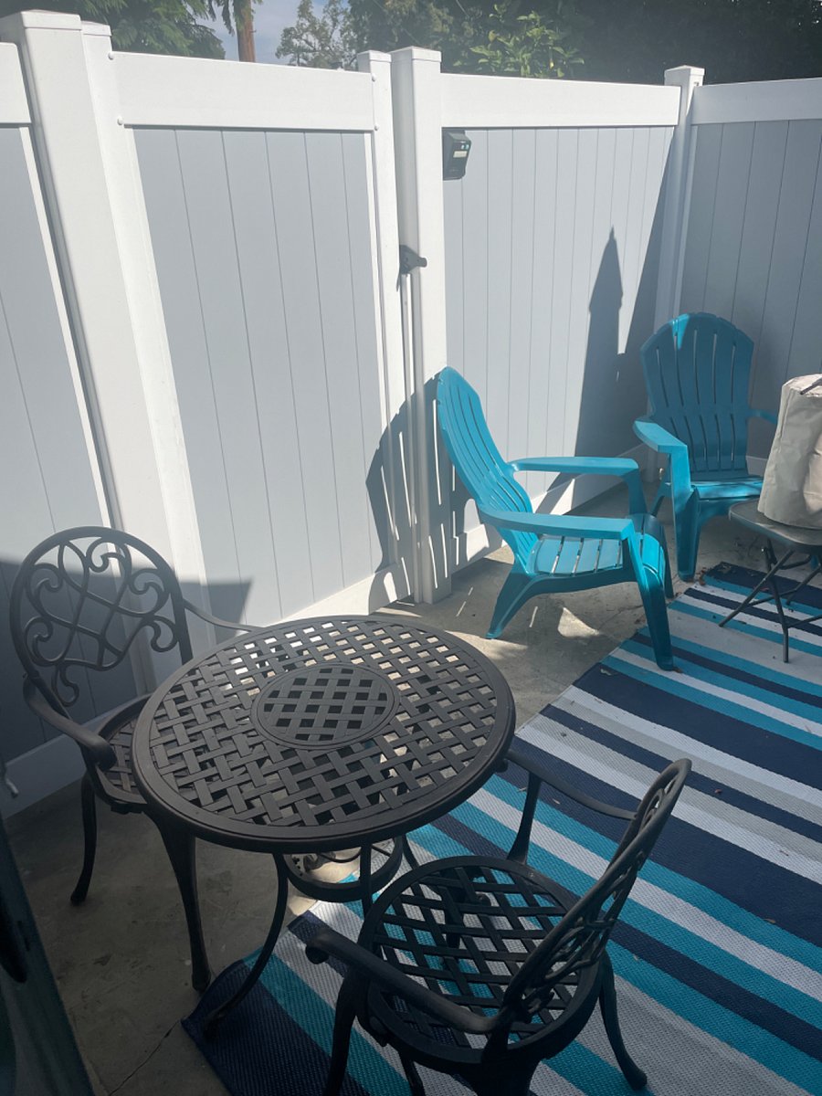 Furnished Finder property 389372_2 photo 11