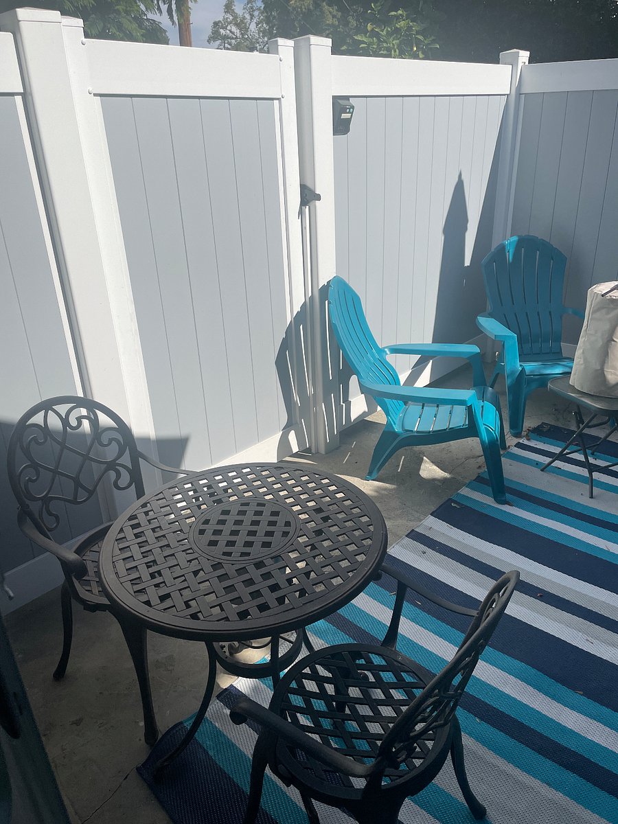 Furnished Finder property 389372_2 photo 12
