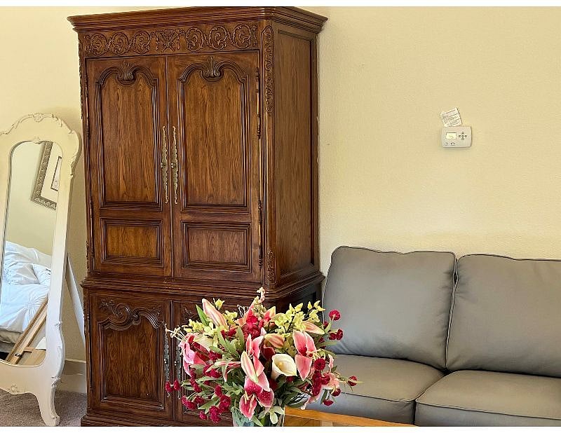 Furnished Finder property 389385_1 photo 9