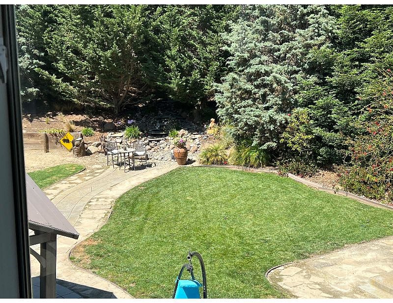 Furnished Finder property 389385_1 photo 15