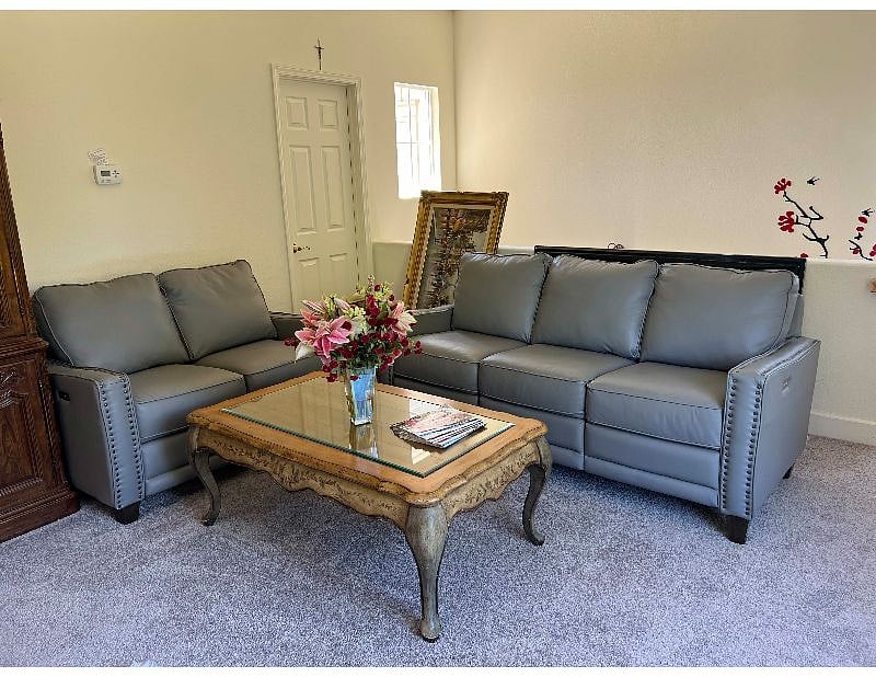 Furnished Finder property 389385_1 photo 7