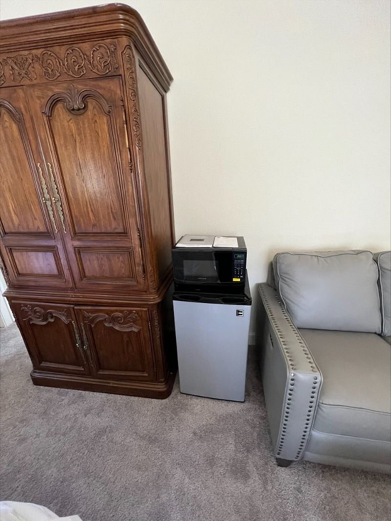 Furnished Finder property 389385_1 photo 11