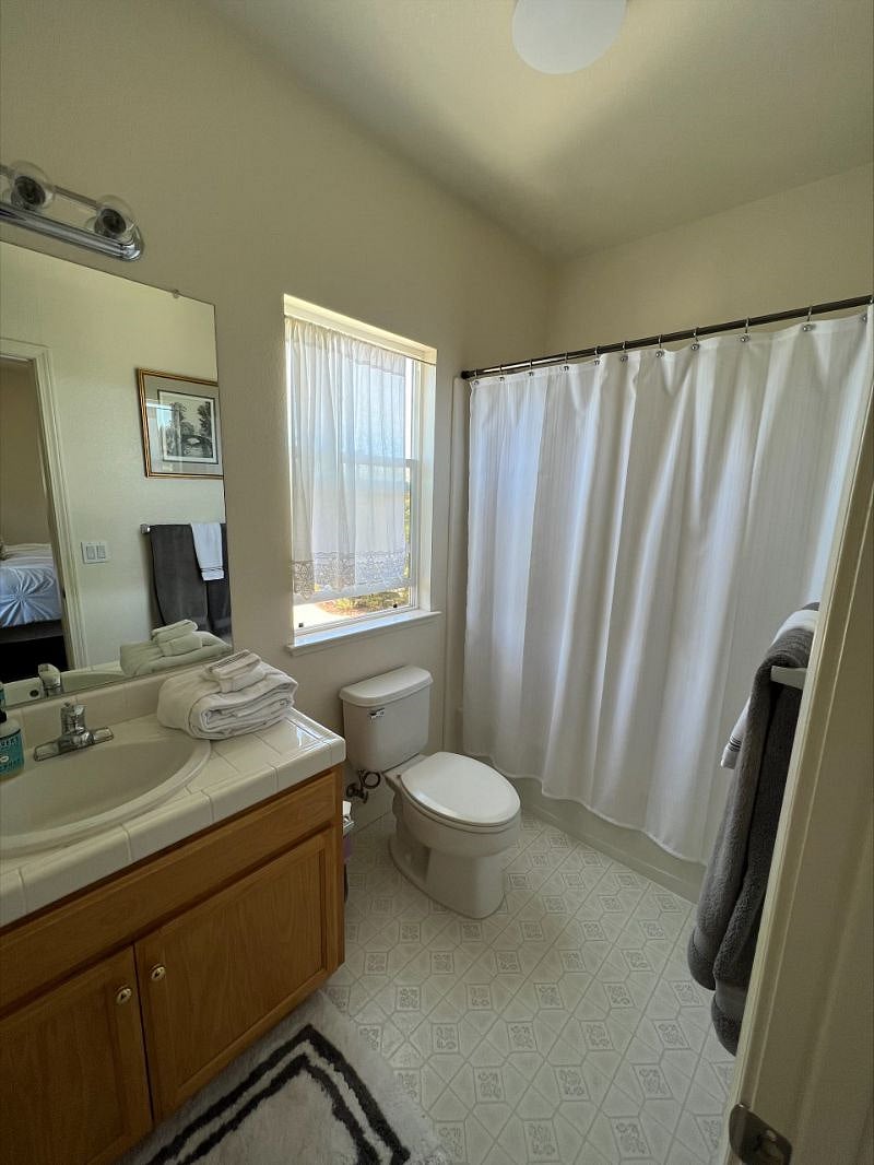 Furnished Finder property 389385_1 photo 14