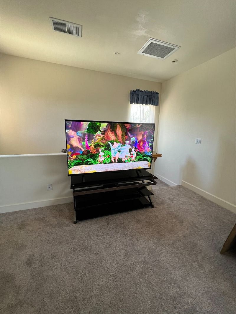 Furnished Finder property 389385_1 photo 12