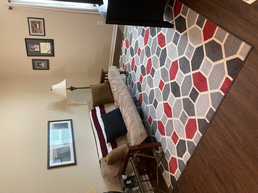 Furnished Finder property 389389_1 photo 3
