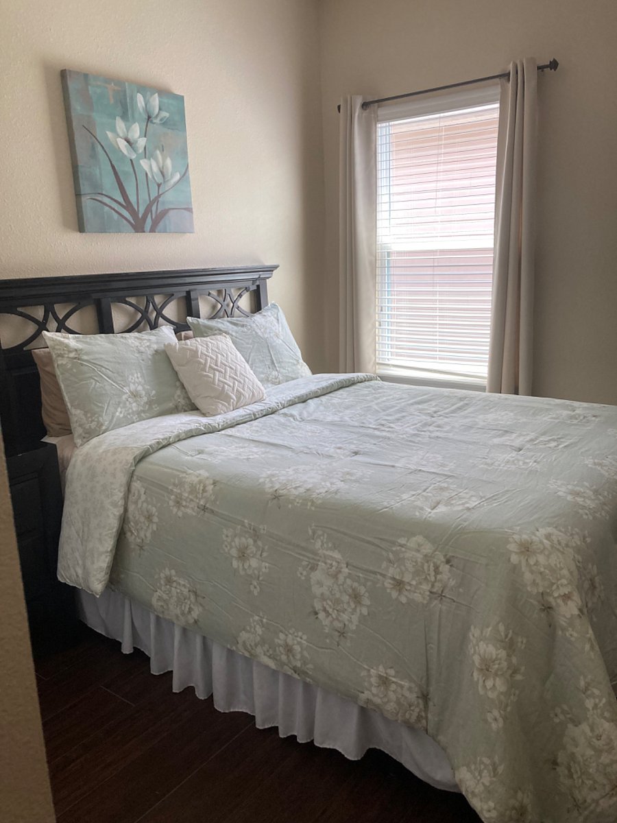 Furnished Finder property 389389_1 photo 5