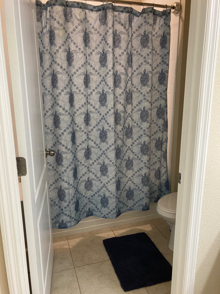 Furnished Finder property 389389_1 photo 4