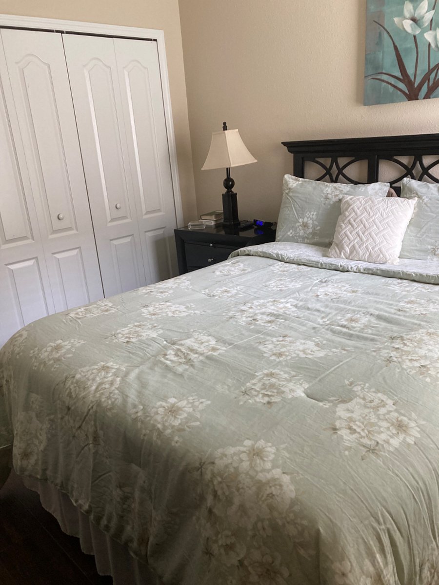 Furnished Finder property 389389_1 photo 6