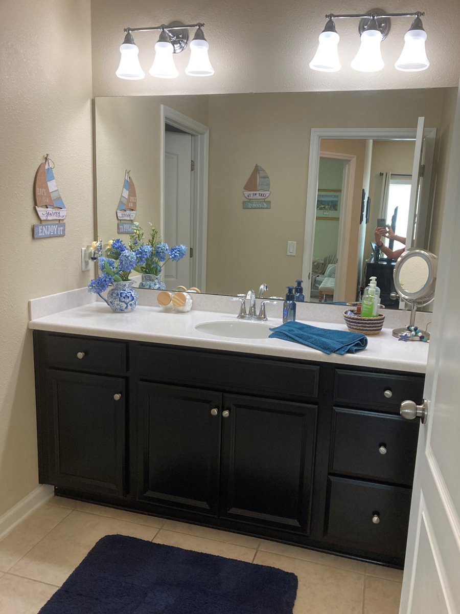 Furnished Finder property 389389_1 photo 8