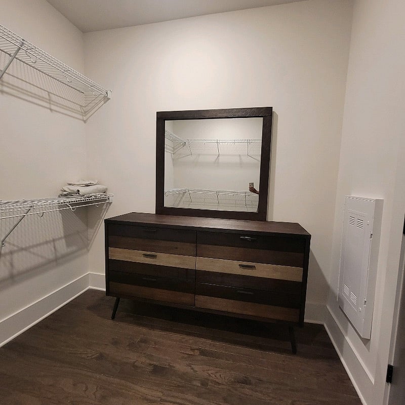 Furnished Finder property 389395_1 photo 10