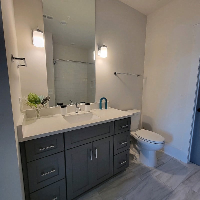 Furnished Finder property 389395_1 photo 7