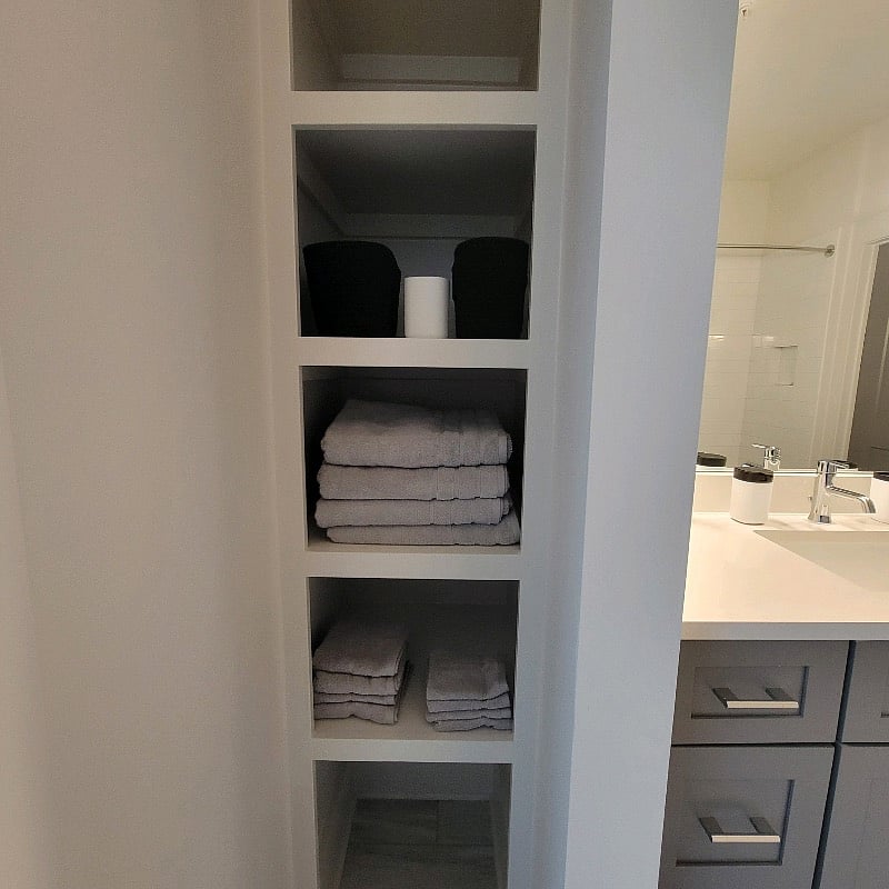 Furnished Finder property 389395_1 photo 9