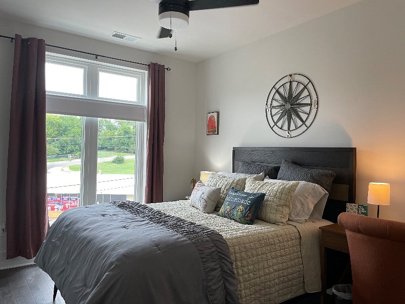 Furnished Finder property 389395_1 photo 12