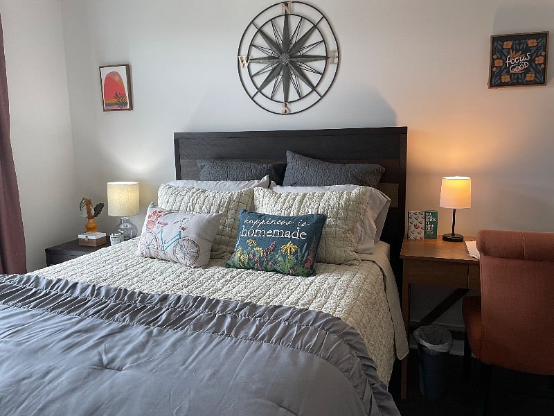 Furnished Finder property 389395_1 photo 13