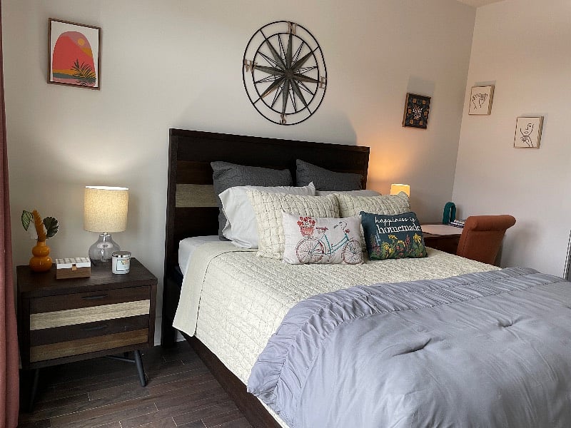 Furnished Finder property 389395_1 photo 14