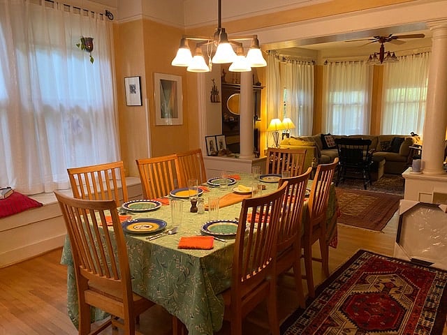 Furnished Finder property 389398_1 photo 3