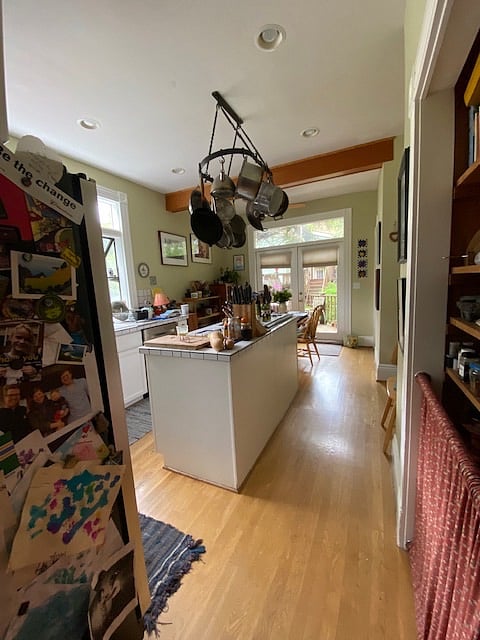 Furnished Finder property 389398_1 photo 9