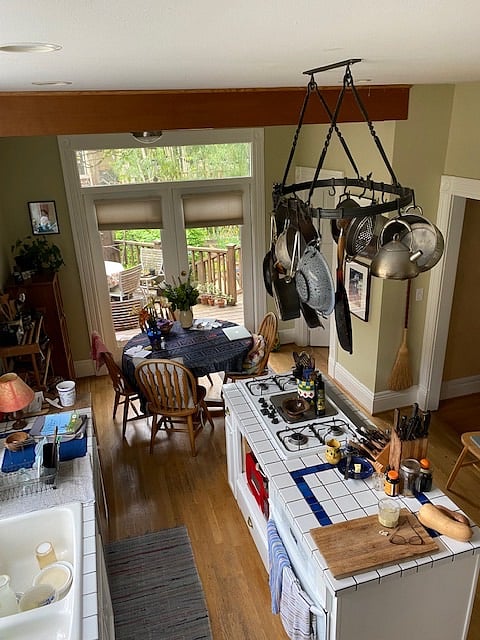 Furnished Finder property 389398_1 photo 11