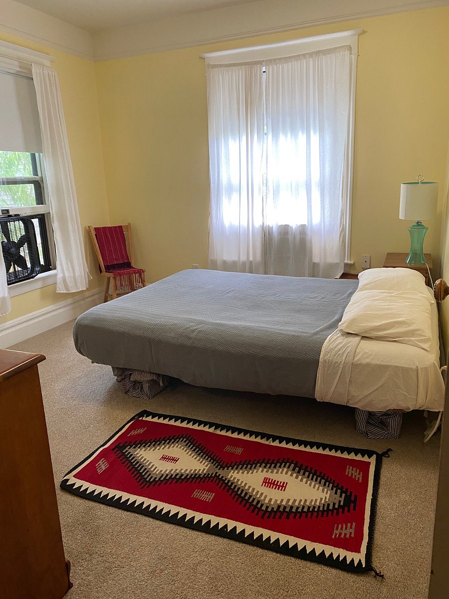 Furnished Finder property 389398_1 photo 13