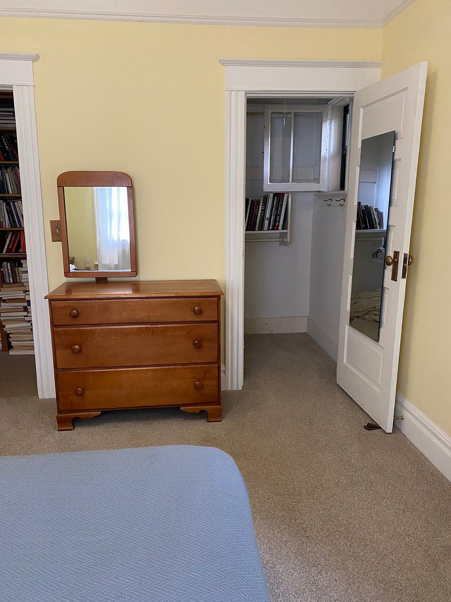 Furnished Finder property 389398_1 photo 14