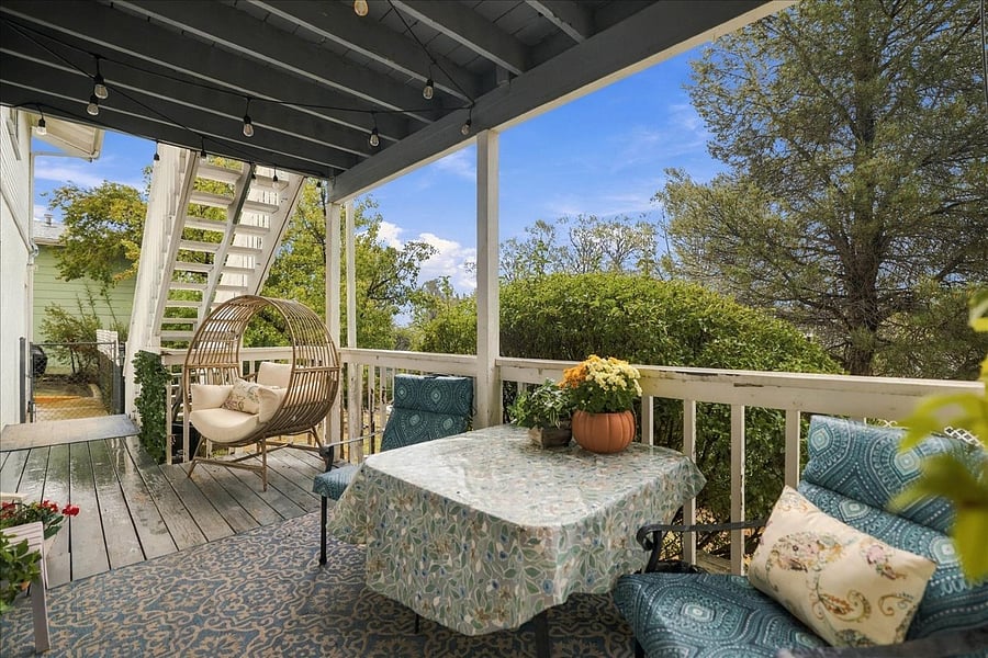 Furnished Finder property 389415_1 photo 5